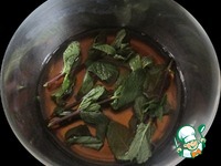 ���������� ����� ��� ������ ������ �����������