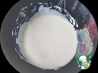 ���������� ����� ��� ������ ������ �����������