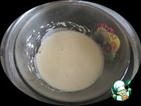 ���������� ����� ��� ������ ������ �����������