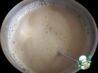 ���������� ����� ��� ������ ������ �����������