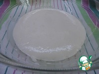 ������� �� ���� ����� ���� �����������