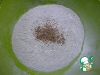 ������� �� ���� ����� ���� �����������