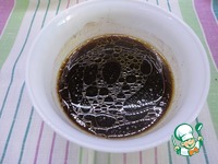 ������� �� ���� ����� ���� �����������