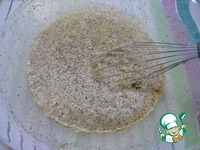 ������� �� ���� ����� ���� �����������