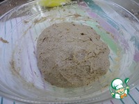 ������� �� ���� ����� ���� �����������