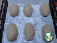 ������� �� ���� ����� ���� �����������