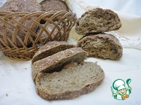 ������� �� ���� ����� ���� �����������