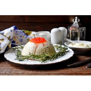 ����� "������" � ����