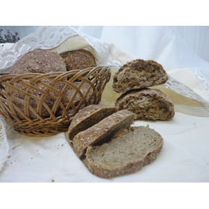 ������� �� ���� ����� ����