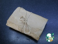 �������������� ���� �����������