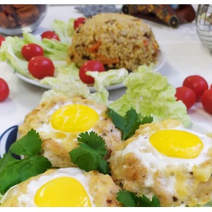 ������ �������