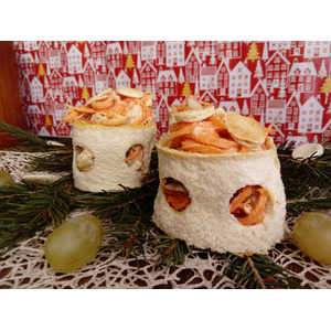 ����� � ������� �������