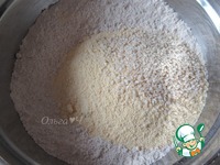 �������������� ���������� "���������" �����������