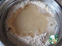 �������������� ���������� "���������" �����������