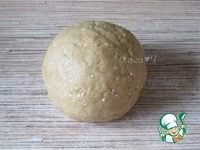 �������������� ���������� "���������" �����������