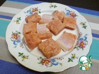 ���������� �������� �� ������� � ���������� �����������