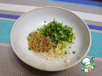 ���������� �������� �� ������� � ���������� �����������