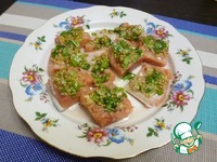 ���������� �������� �� ������� � ���������� �����������