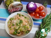 ���������� �������� �� ������� � ���������� �����������