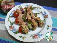 ���������� �������� �� ������� � ���������� �����������