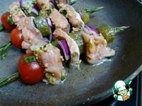 ���������� �������� �� ������� � ���������� �����������