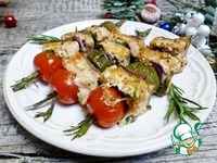 ���������� �������� �� ������� � ���������� �����������