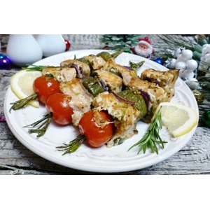 ���������� �������� �� ������� � ����������