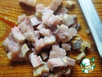 ����� � �������, ������� � �������� �����������