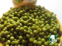 ����� � �������, ������� � �������� �����������