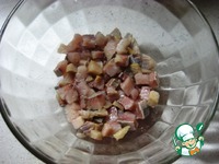 ����� � �������, ������� � �������� �����������