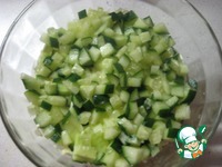 ����� � �������, ������� � �������� �����������