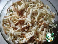 ����� � �������, ������� � �������� �����������