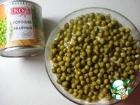 ����� � �������, ������� � �������� �����������