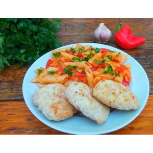 ������� ����� � ������� � �����