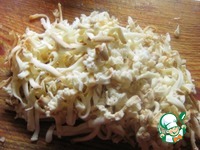 ����� � �������, ������� � �������� �����������