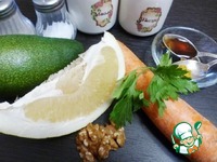 ������������� ����� �� ������� �����������