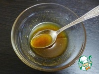 ������������� ����� �� ������� �����������