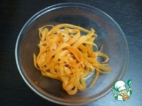 ������������� ����� �� ������� �����������