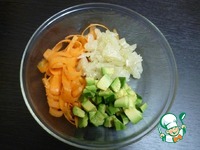 ������������� ����� �� ������� �����������