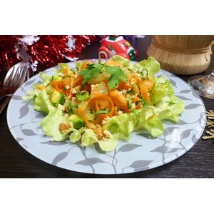 ������������� ����� �� �������