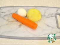 ����� "������" � ���� �����������