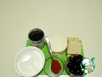 ������� "������ �������" �����������