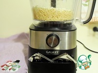 ������� "������ �������" �����������