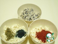 ������� "������ �������" �����������