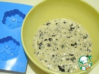 ������� "������ �������" �����������