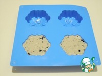 ������� "������ �������" �����������