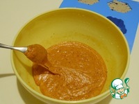 ������� "������ �������" �����������