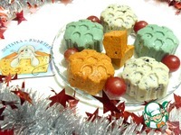 ������� "������ �������" �����������