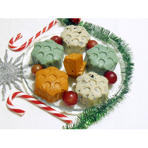 ������� "������ �������"