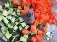 �������������� ���������� "���������" �����������